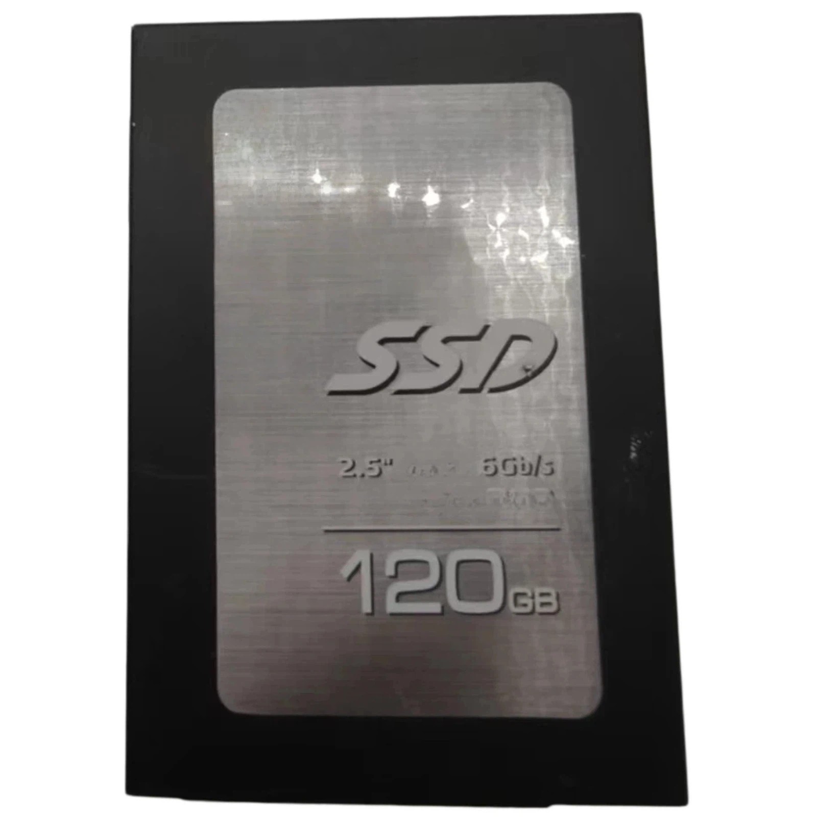 SSD ASP550SS-120GM 120GB Solid State Drive Fits For ADATA