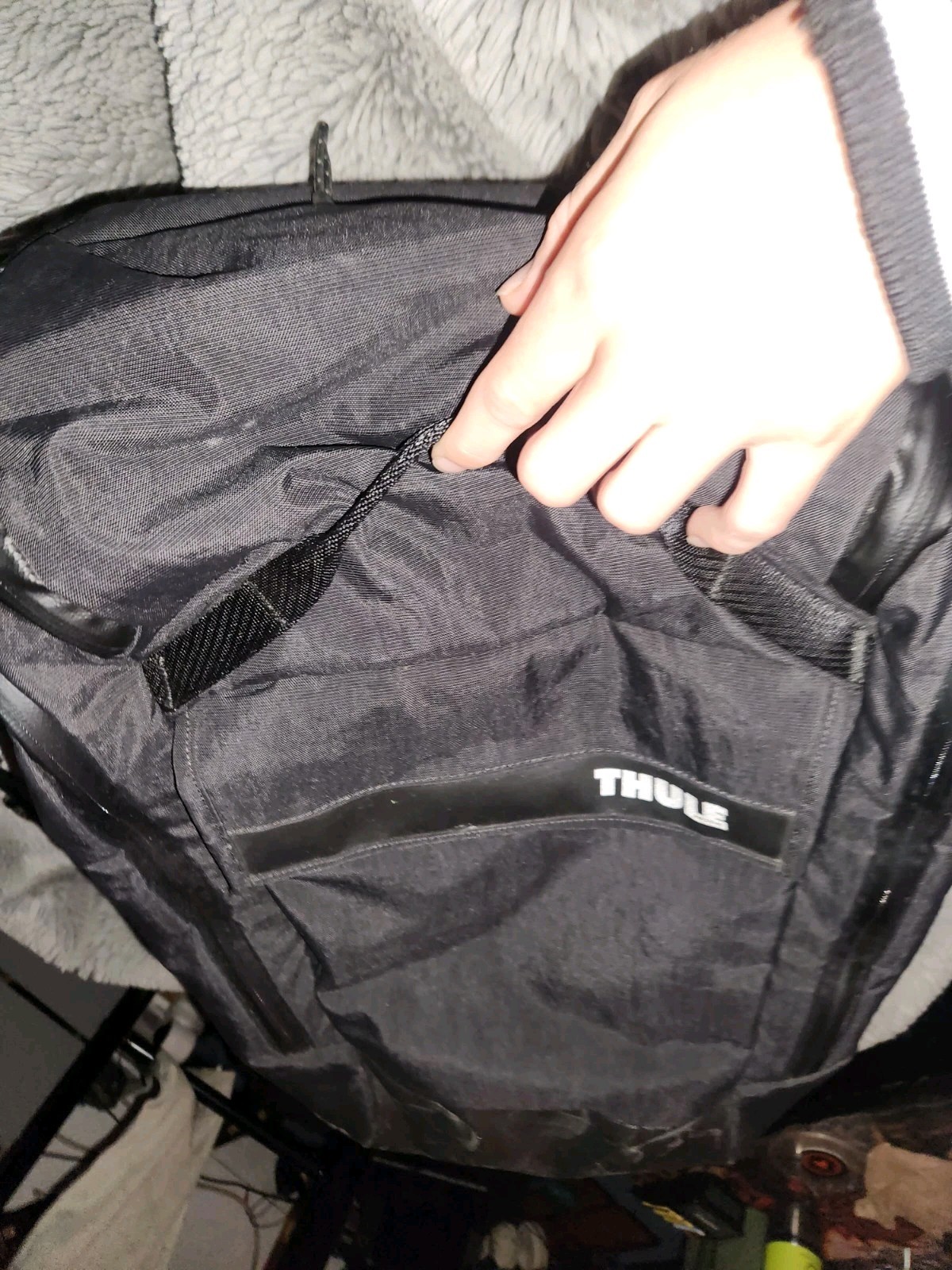 Thule Paramount 27L Daypack