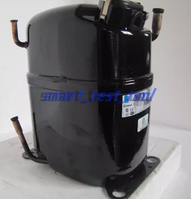 1PCS NEW CAJ4476Y compressor