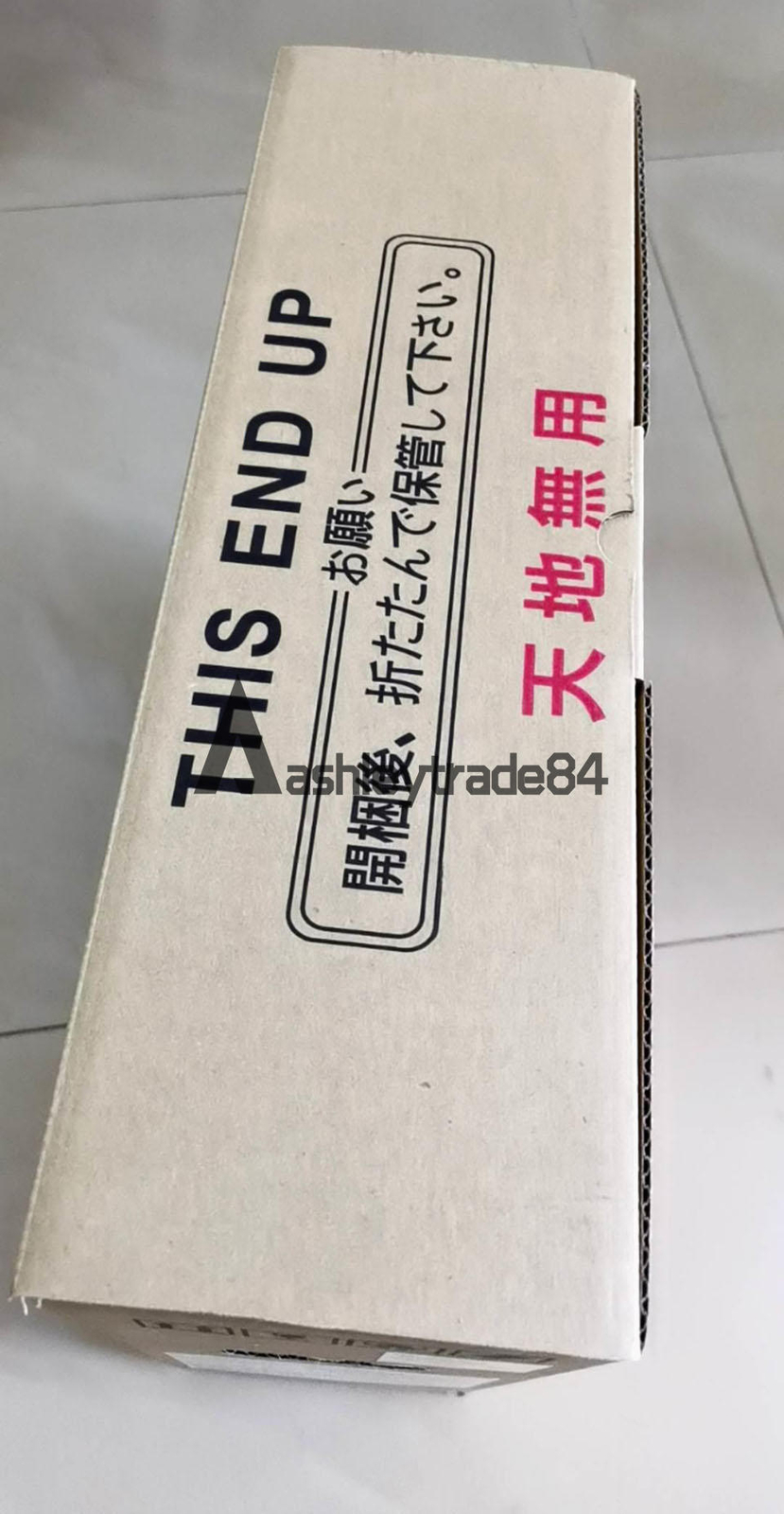 1PC NEW FANUC AC Servo Driver A06B-6080-H304 Via DHL or FedEX
