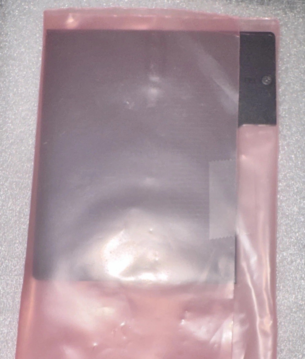 HP Compaq Presario V6000 F700 F500 Memory RAM Cover Door (3AAT8RDTP12)