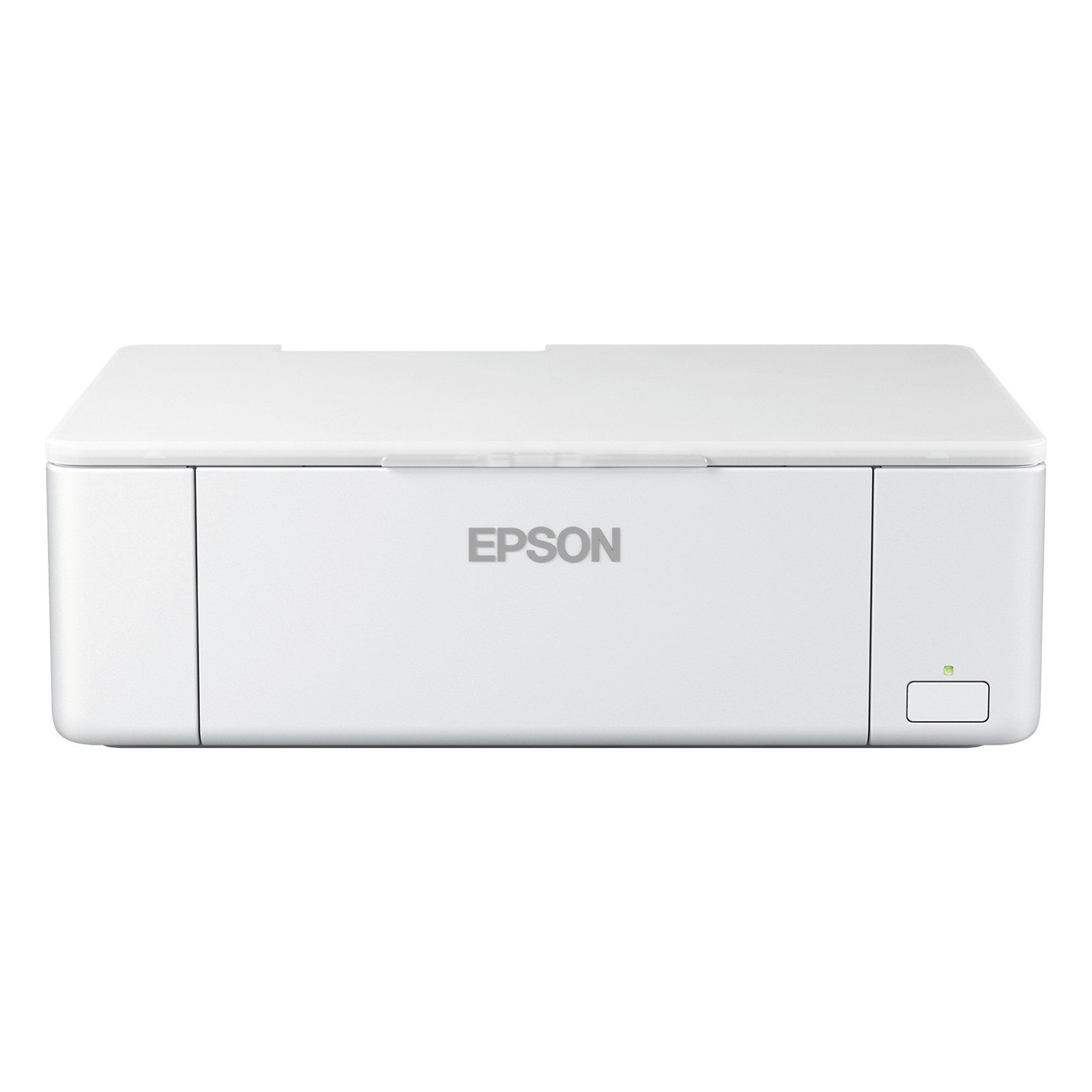 Epson C11CE84201 PictureMate PM-400 Personal Photo Lab, White