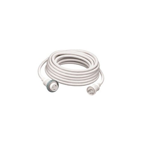 Hubbell Wiring® HBL61CM03W