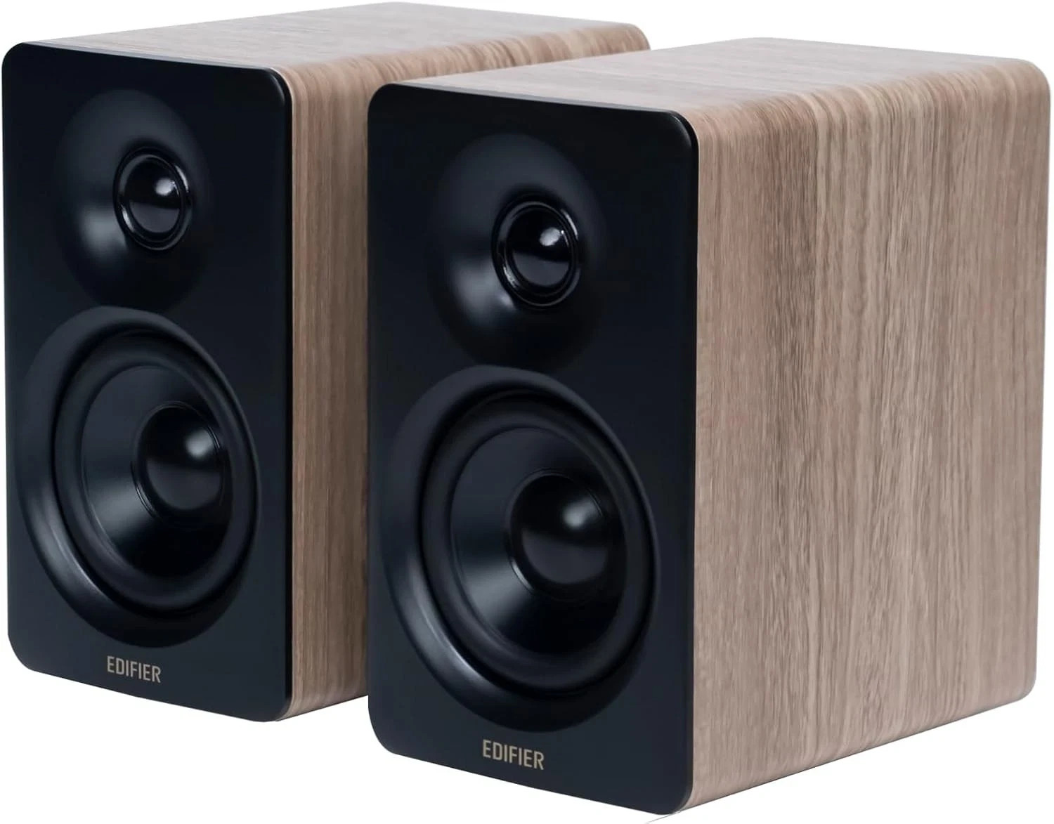 M60 Multimedia Speaker Bluetooth 5.3,66W RMS,Hi-Res Audio & Hi-Res Wireless A..