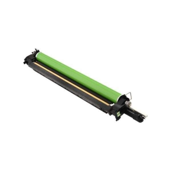 CANON GPR-55,GPR55,DRUM UNIT,IMAGERUNNER ADVANCE C5535,C5540,C5550,C5560 #