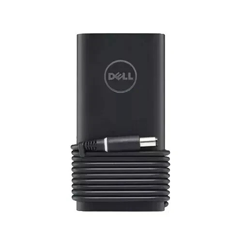 Original 90W AC Adapter for DELL Latitude Rugged 5420 7.4*5.0mm Laptop Charger