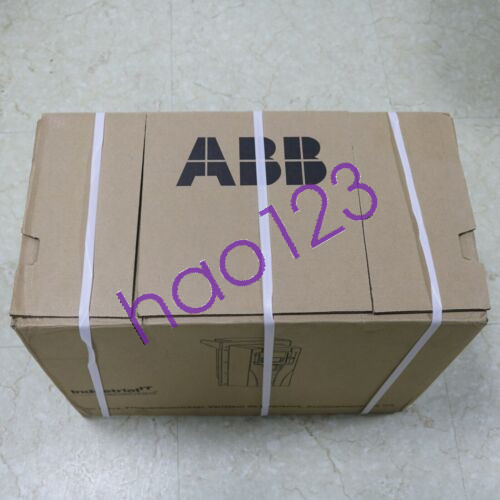 3HAB8101-1/03B New Servo Driver DHL/FedEx