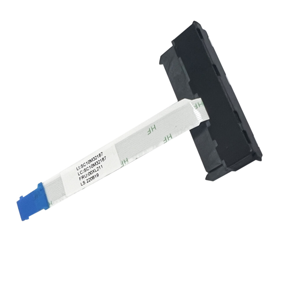 HDD Cable For Lenovo ThinkStation P320 Tiny Workstation 30C1 30C2 30C3 00XL211