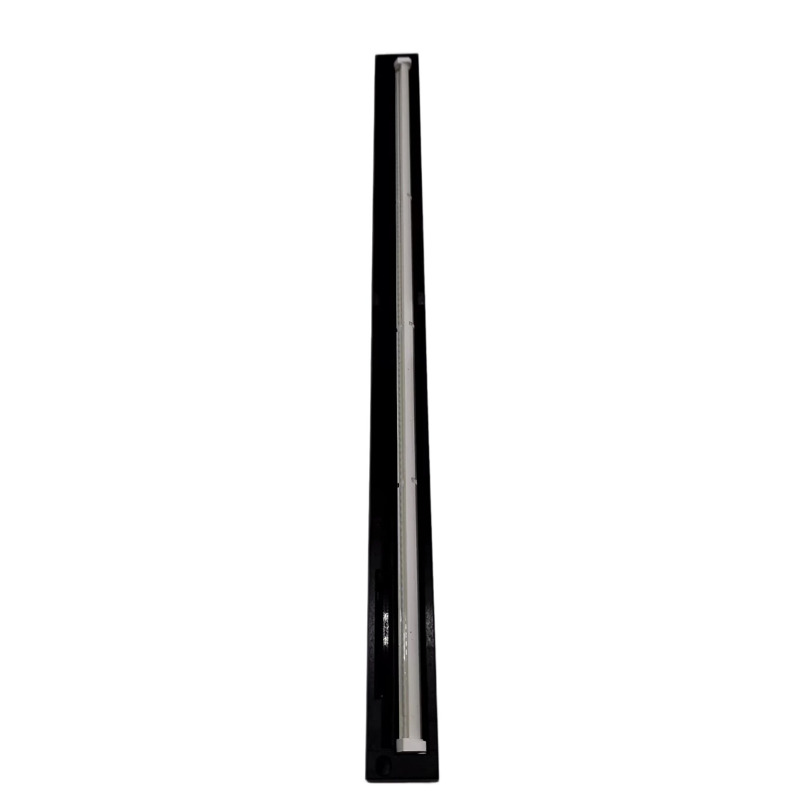 Scanner Head Fits For Panasonic KV-S1037 KV S1037 KV-S1037X KV-S1038 KV S1037X