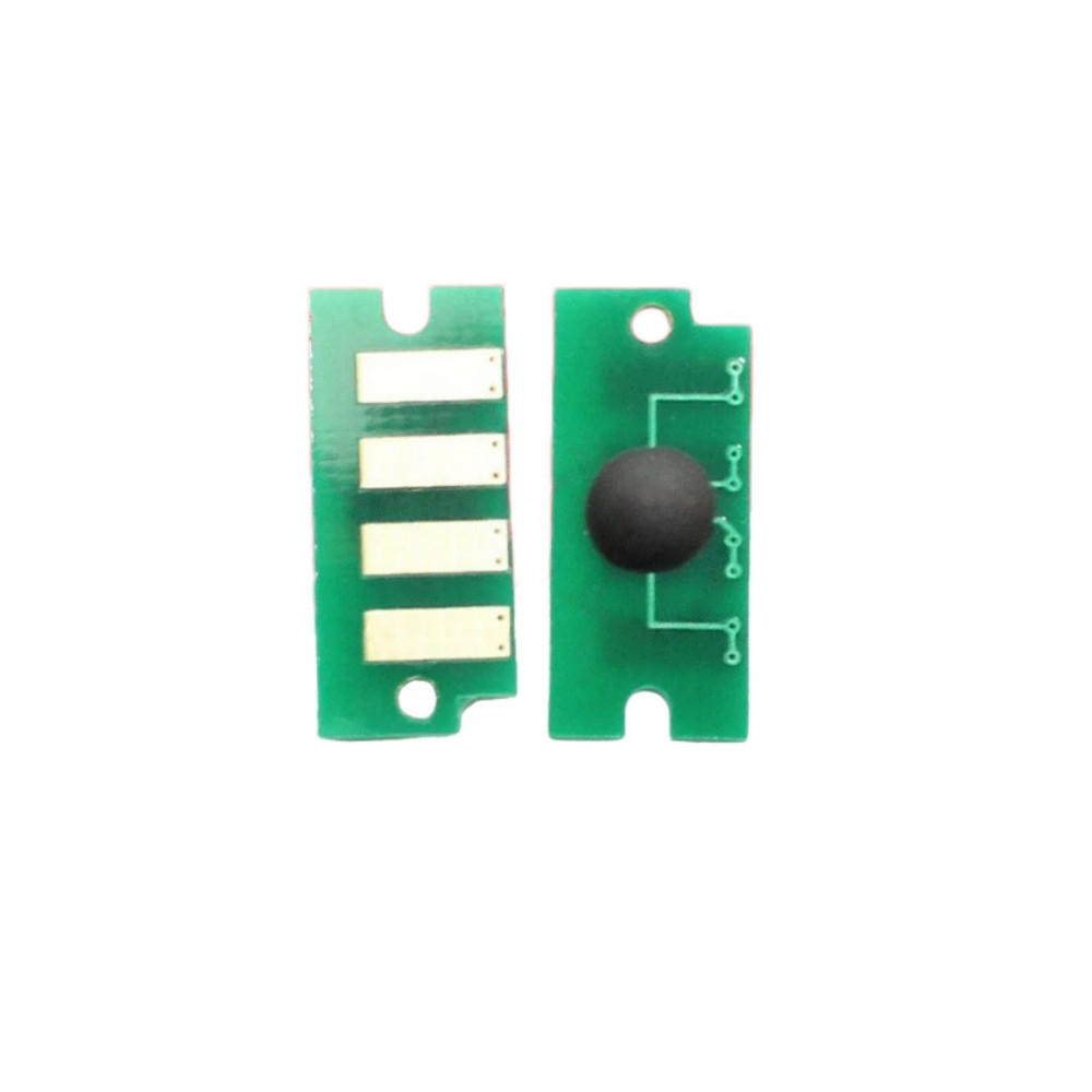 4Pcs Imaging Unit Drum Chip Refill for Xerox Phaser 6600, WorkCentre 6605