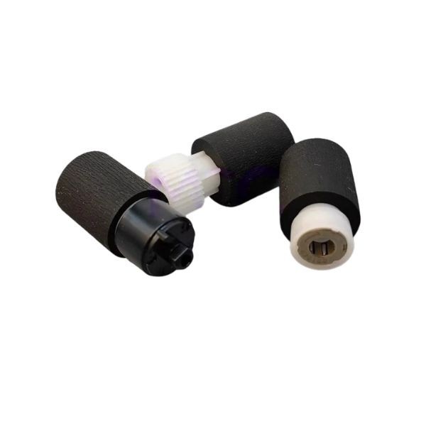 2Sets New Pickup Feed Separation Roller For Ricoh SP501 MP501 MP601 SP5300 Copie
