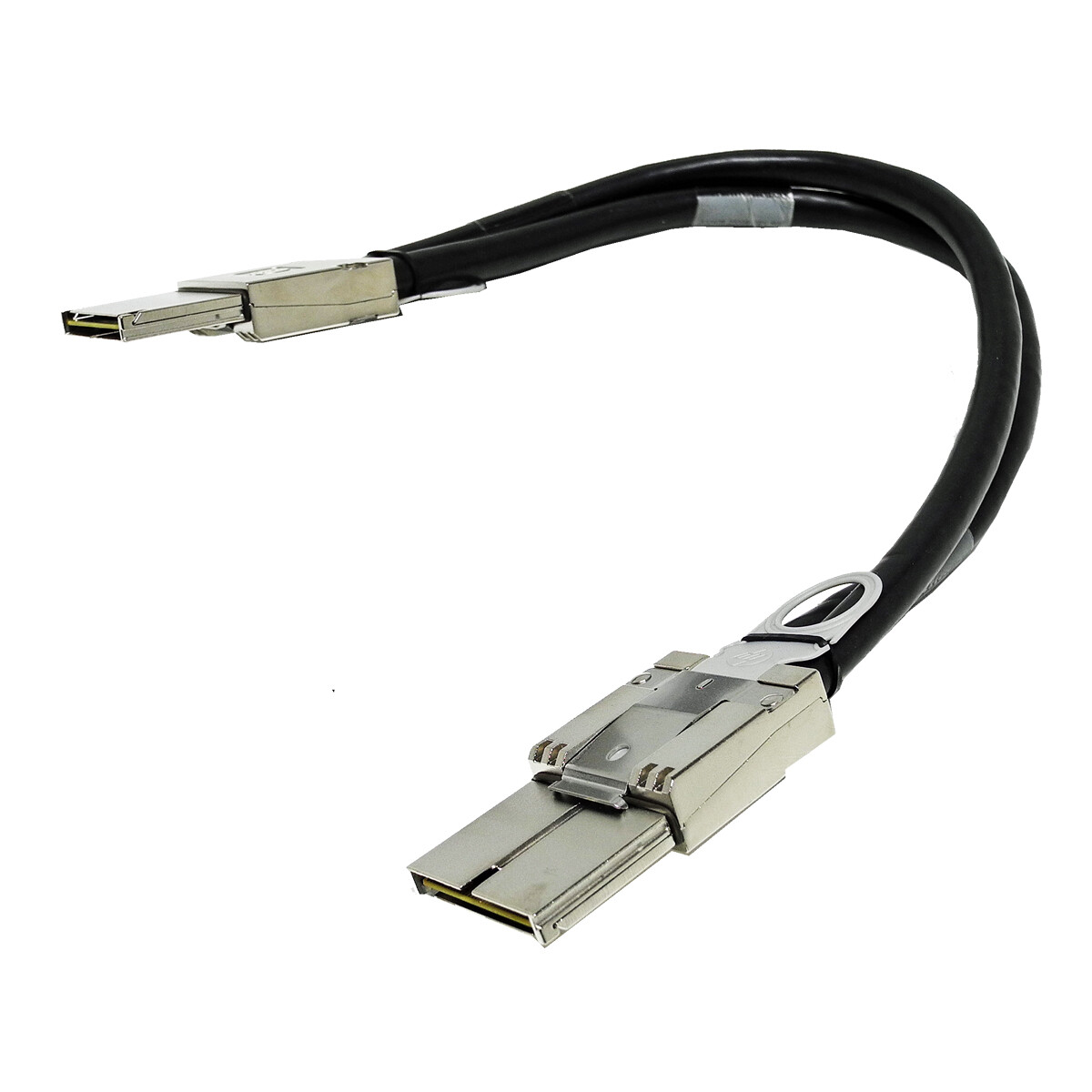 HP AM426-2002B XNC JLINK Cable 0.5m for ProLiant DL980 Gen 7