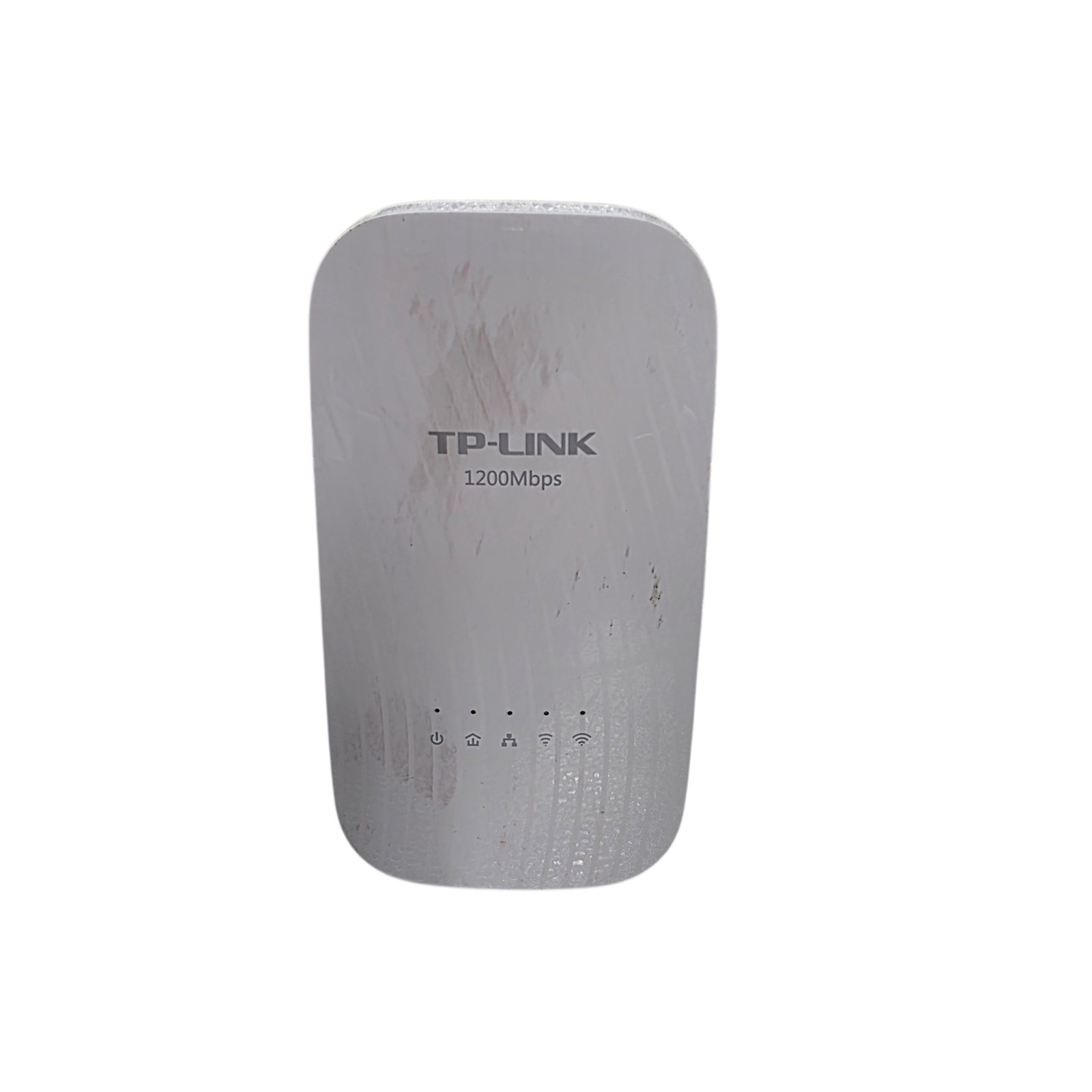 TP-Link TL-WPA8730 AC1750 WiFi Range Extender AV1200 Powerline Edition Tested
