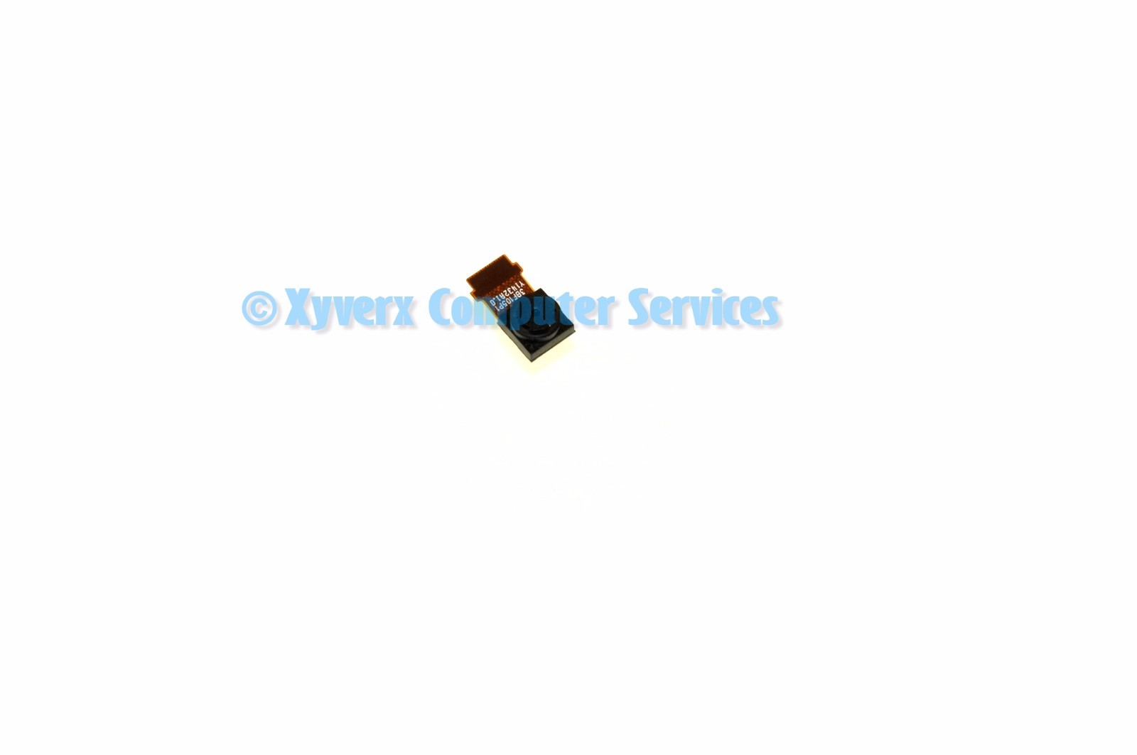 38F105P1 GENUINE ORIGINAL HTC FRONT CAMERA W/ CABLE NEXUS 0P82100 SERIES