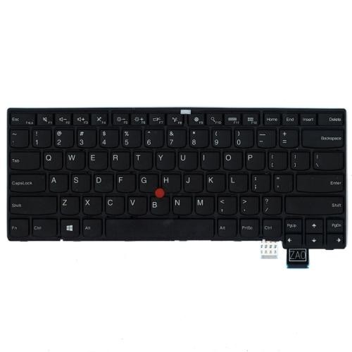 Lenovo 01YT100 Th-kbd,us,dfn