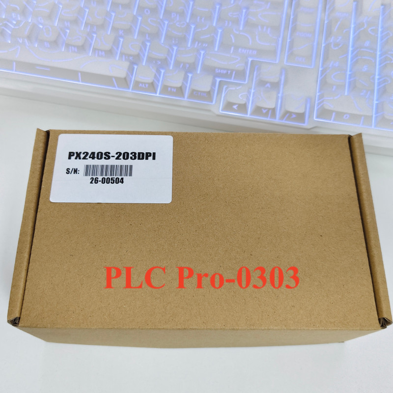 1pc NEW Printhead for Honeywell PX240S Thermal Label Printer 203dpi 50177476-001