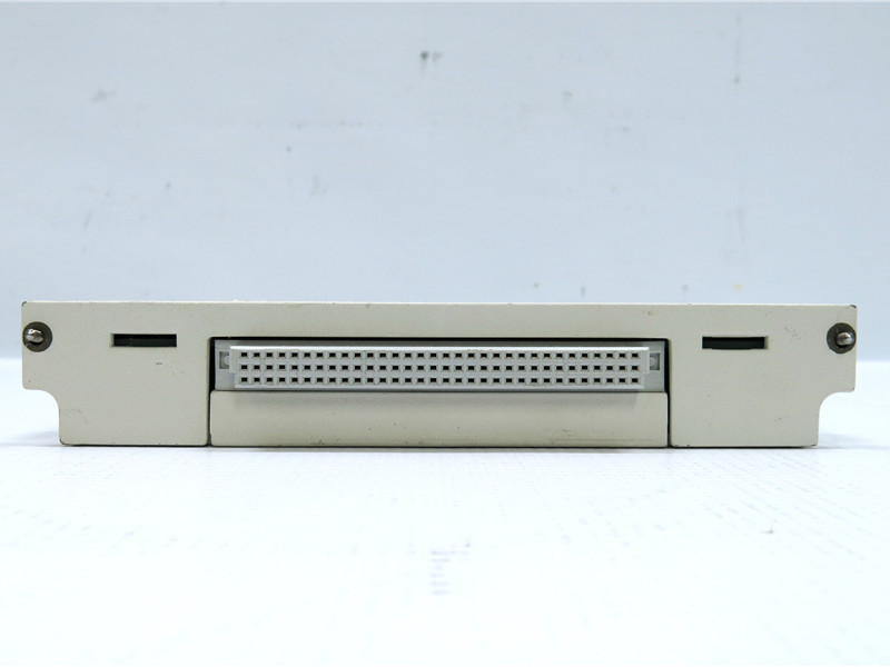 National Instruments NI SCXI 1315 Module Signal Conditioning Terminal