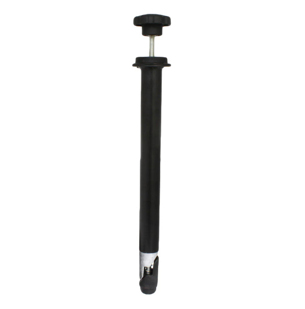 RAM-VP-TTM12U RAM Mounts 12" Upper Pole