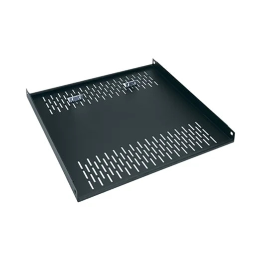 MIDDLE ATLANTIC SH-5A-26 4 Point Rackshelf, 26 inches Deep