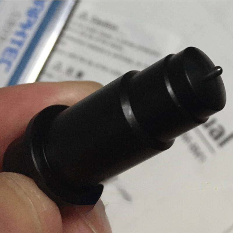 Graphtec FC4500 FC2250 FCX2000 FCX4000 Indentation Knife/Indentation Tool CP-001