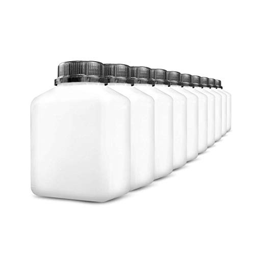 Eurotone 10x Replacement Toner Compatible for Utax TK1140 Black