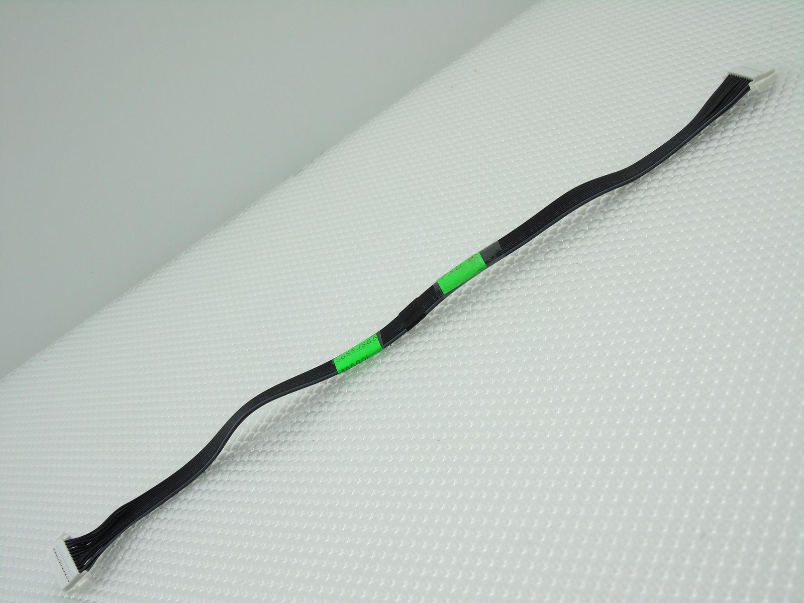 Samsung UN55JS8500F 55" 4K TV Main Board / Power Supply Cable 13" Long