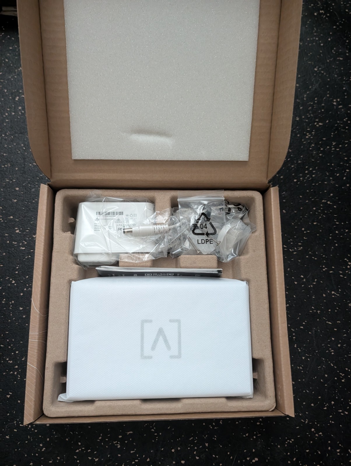 Alta Labs Route10 - 10 Gig Multi-WAN Router - *NEW*