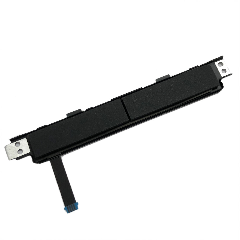 Left&Right Touchpad Key Button fits DELL Latitude E7280 E7290 E7390 E7380 Parts