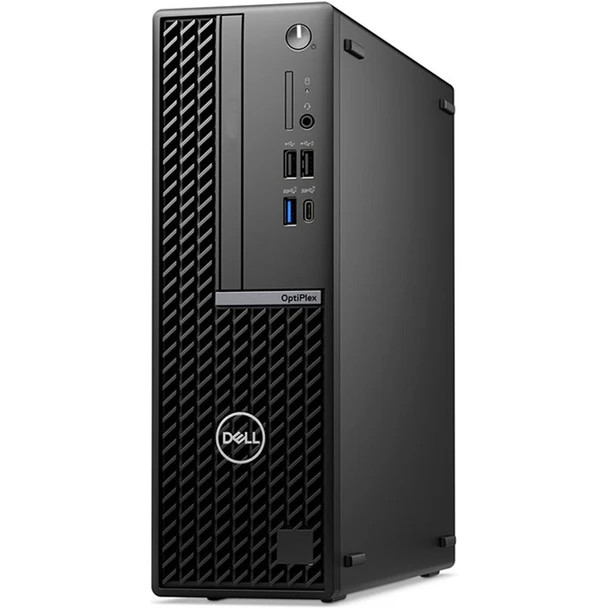 Dell OptiPlex 7020 Plus Desktop PC i5 14th Gen 16GB RAM 500GB SSD Windows 11 Pro