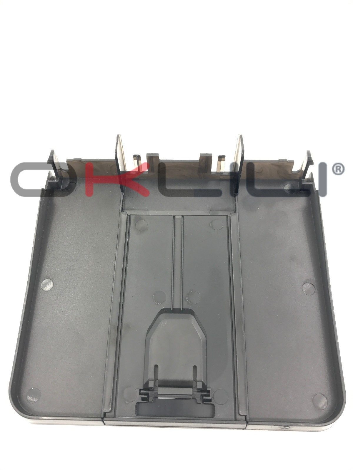 1PC Paper Output Delivery Tray for HP Pro M201 M202 M225 M226 M202 M226dn M201n