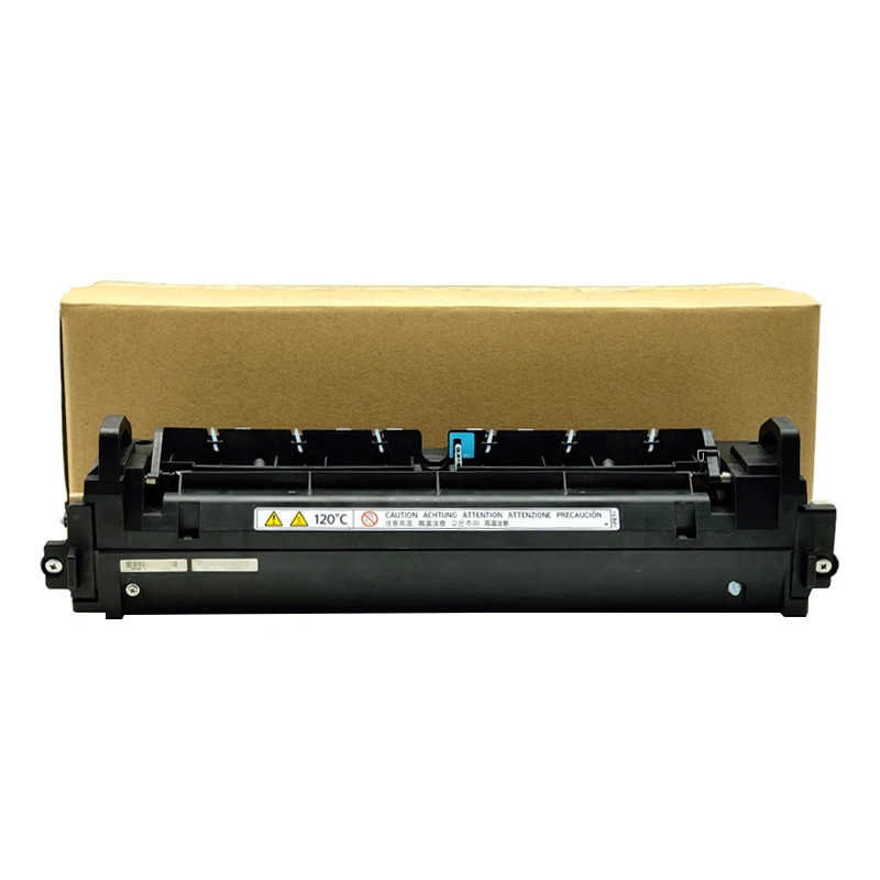 High Quality For Ricoh MPC3003/C3503 D1464061/19/16/13/09 Fuser Unit 110V