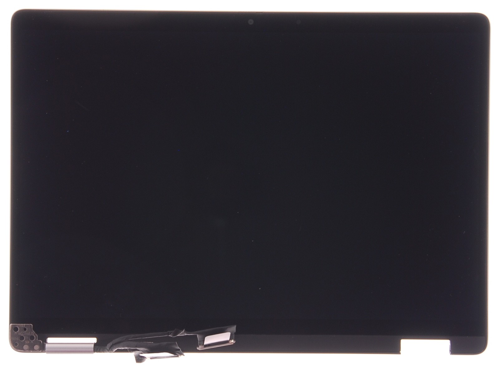 DELL Pro 13 Plus 2-in-1 WUXGA TS AA- display panel