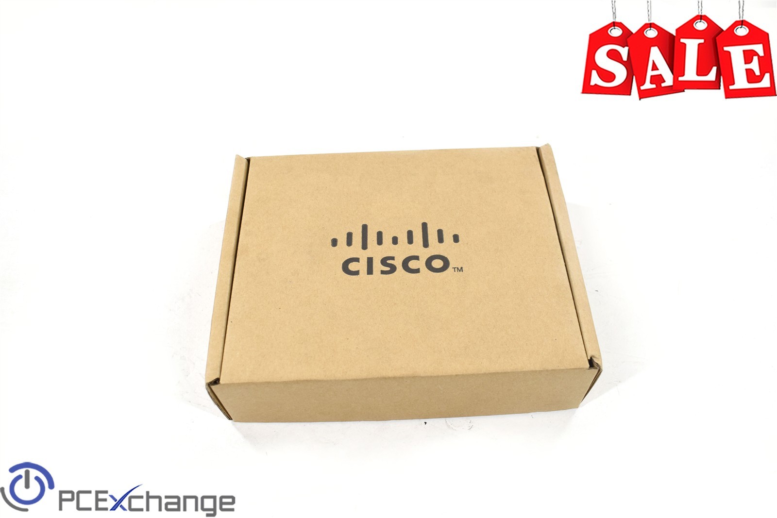 Cisco CP-7800-WMK Wall Mount Kit