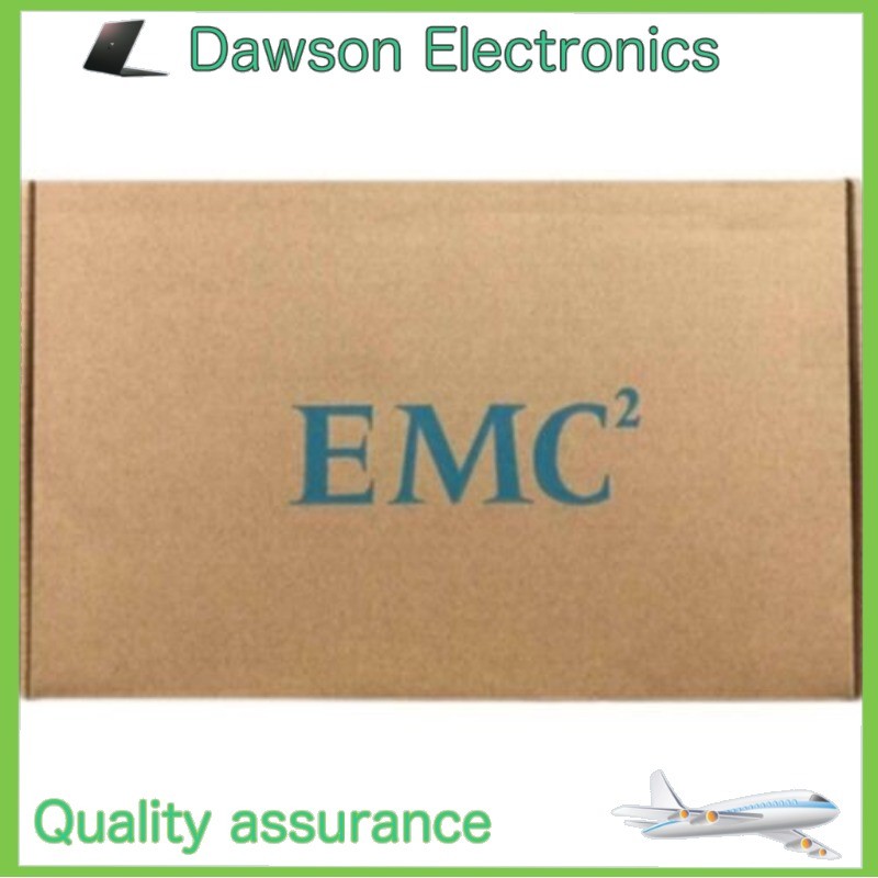 Open Box EMC 005050330 005050741 005050141 2TB SAS 3.5" VNX Storage Hard Drive