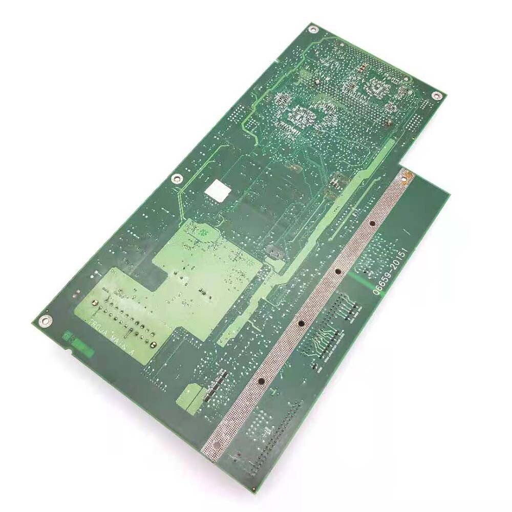 Main PCA Board Fits For HP 24-IN 44-in z5200 Z3100   Z2100 z3100ps gp