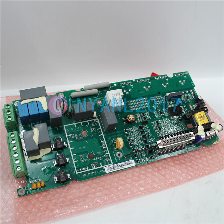 1PC ABB ZINT-531 Inverter Drive Board ZINT531