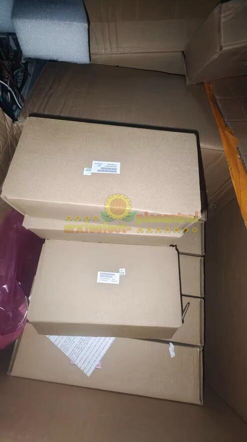 1PC NEW ASTEC LPQ112 power supply FedEx or DHL