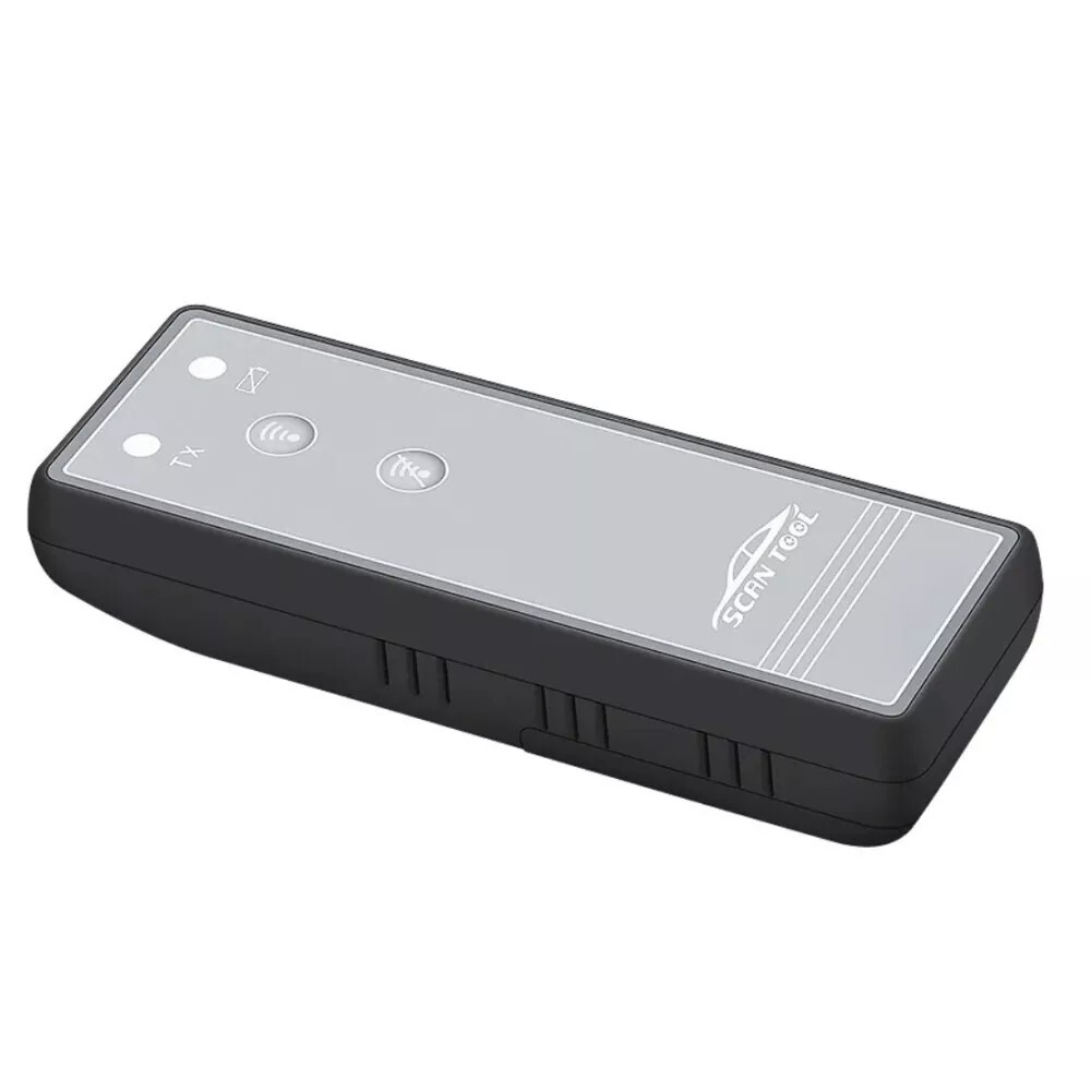 NEWEST V2 TPMS RESET TOOL RELEARN ACTIVATION TOOL FOR HONDA/SUBARU/HYUNDAI/KIA