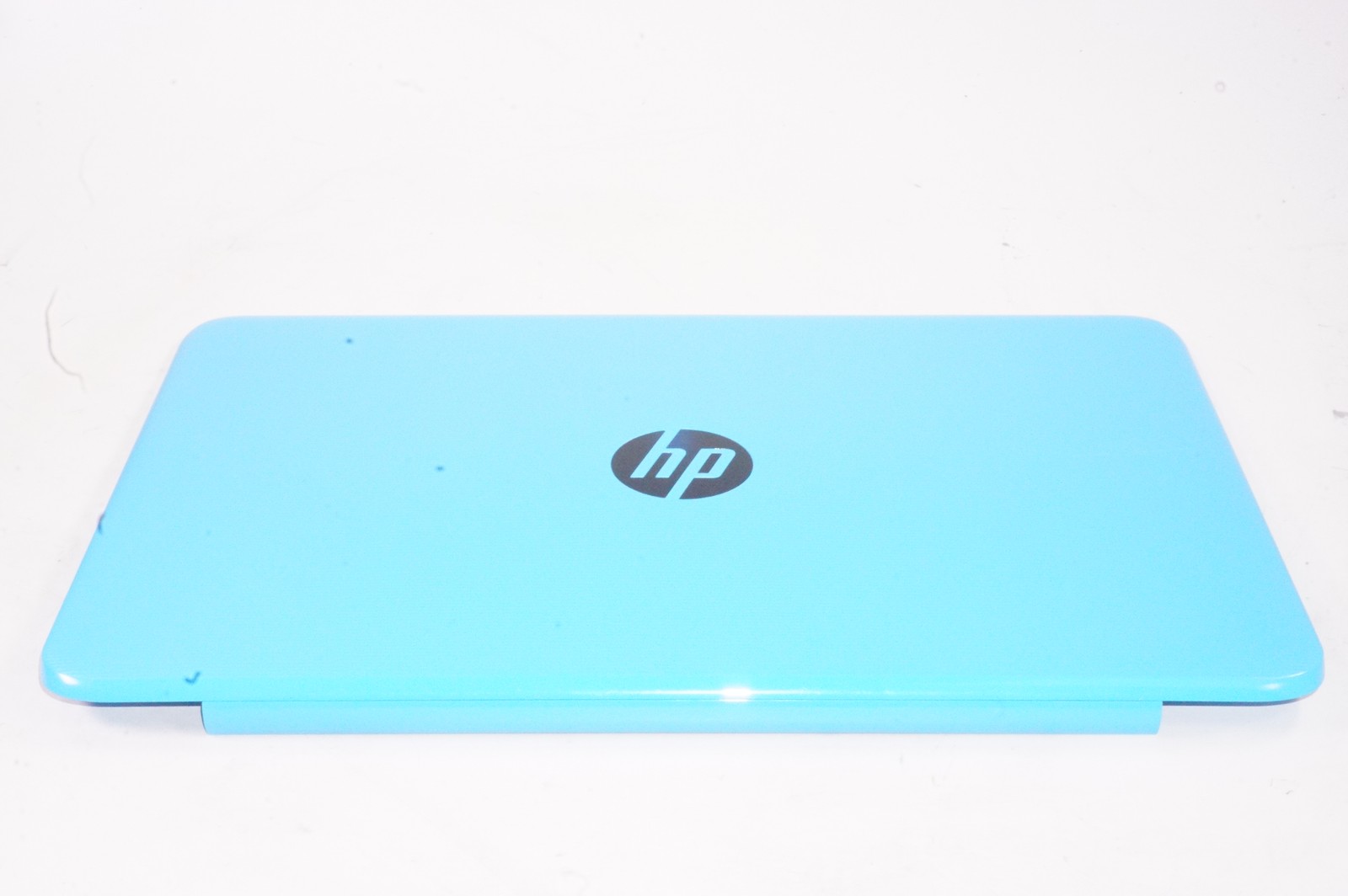 905558-001 Hp Lcd Back Cover 14-AX010NR 14-AX010WM 14-AX010WM 14AX010NR