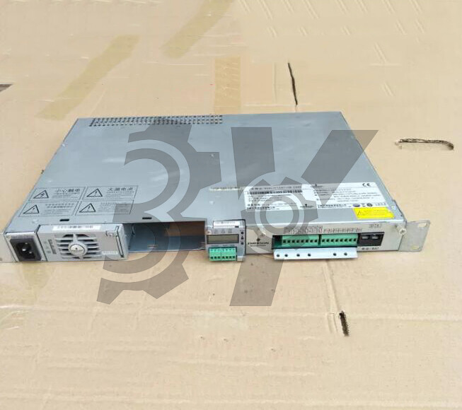 1PC Emerson R48-500A NetSure212 C23-S1 Communication Power Supply