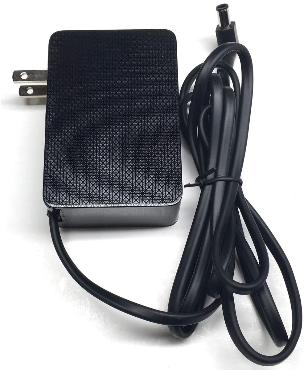 Genuine Samsung Monitor AC Adapter Power Supply BN44-00886A A4819_KSML 19V 48W
