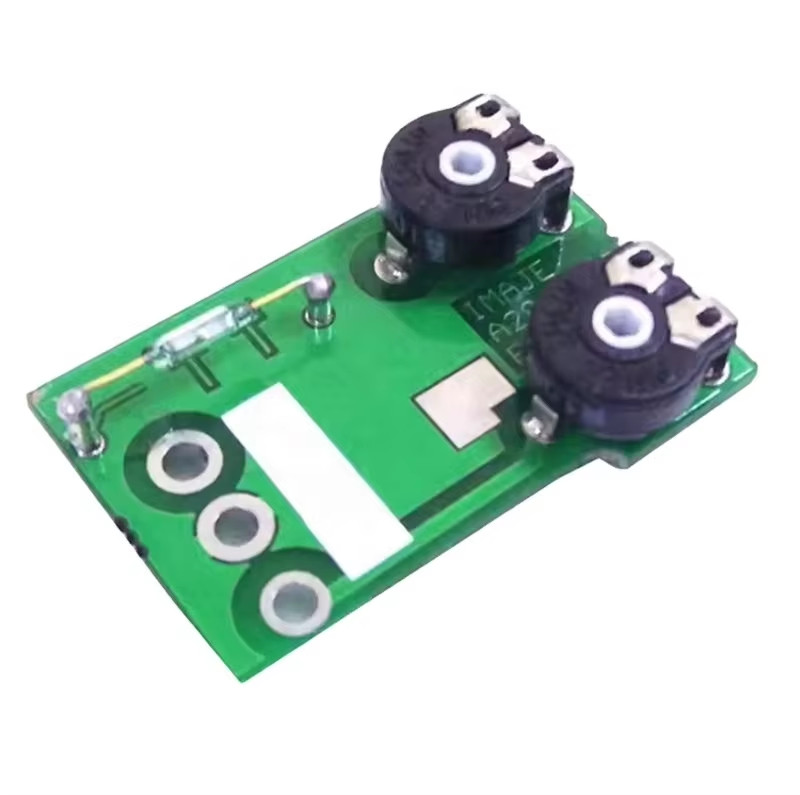 Alternative New Markem-Imaje Spare Drive Rod Circuit Board EB-PL2794