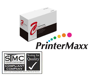 Toner Cartridge for ADP / CDK LaserStation 6100 - PrinterMaxx - 25000 Page