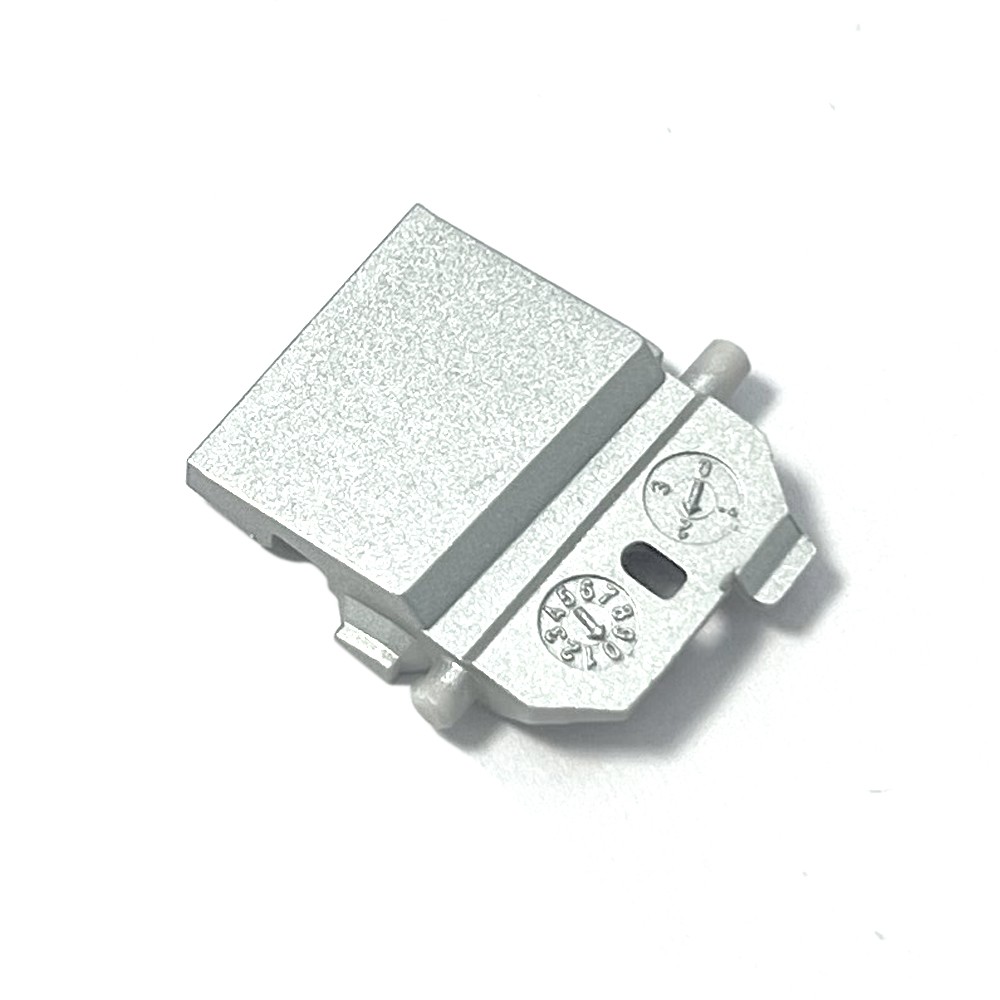 Laptop Etnet RJ45 Lan port cover Network For HP ProBook 450 G8 Replacement gou