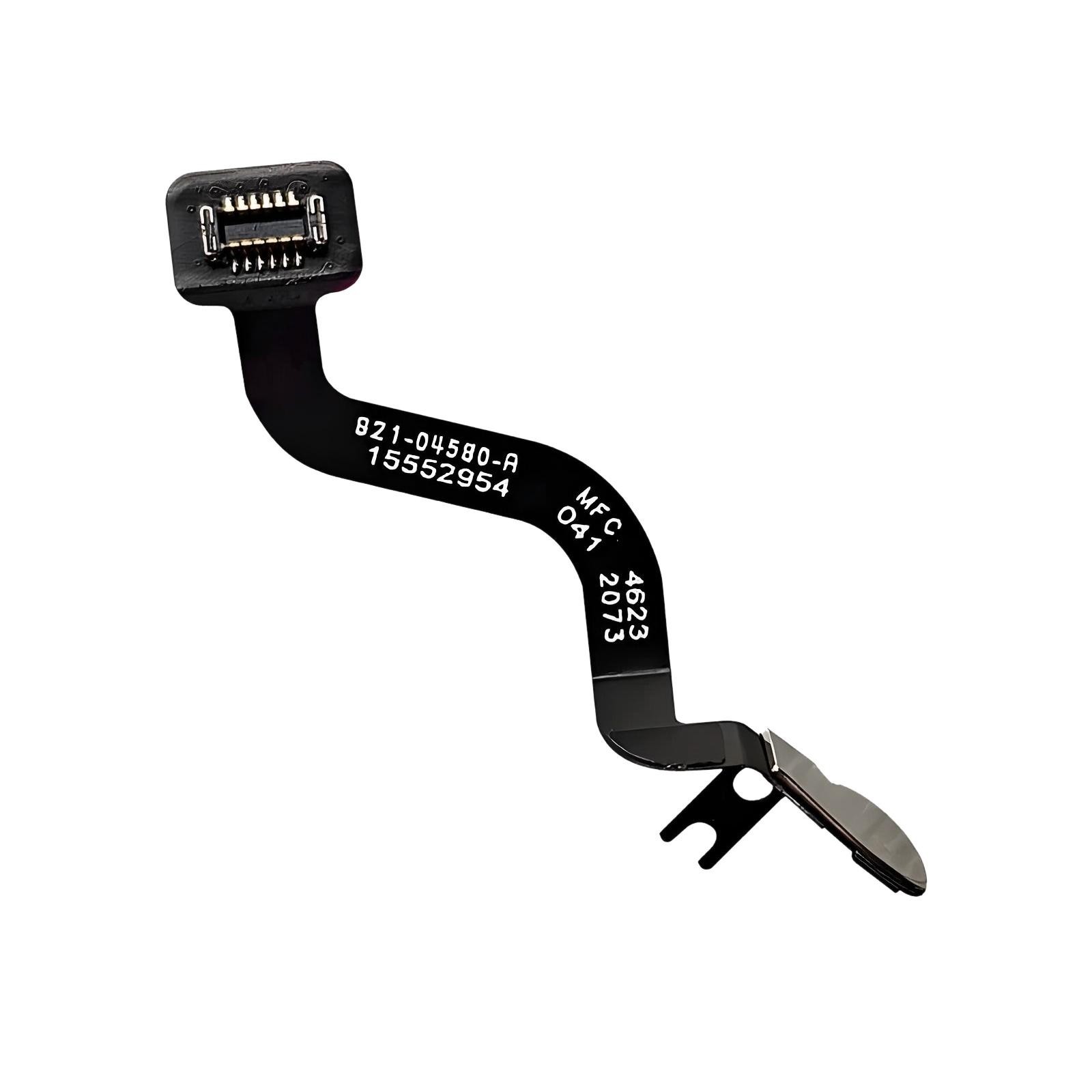 For MacBook Pro 14 M3 A2992 LCD Screen Lid Angle Sleep Wake Sensor Flex Cable