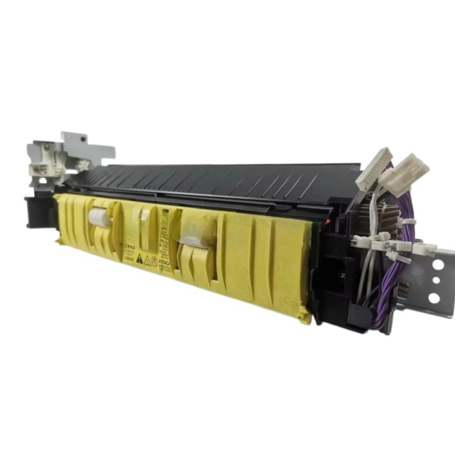 110V FM3-7066-000 Fuser Unit For Canon IR-3245 3235 3230 3225 Laser Copier Parts