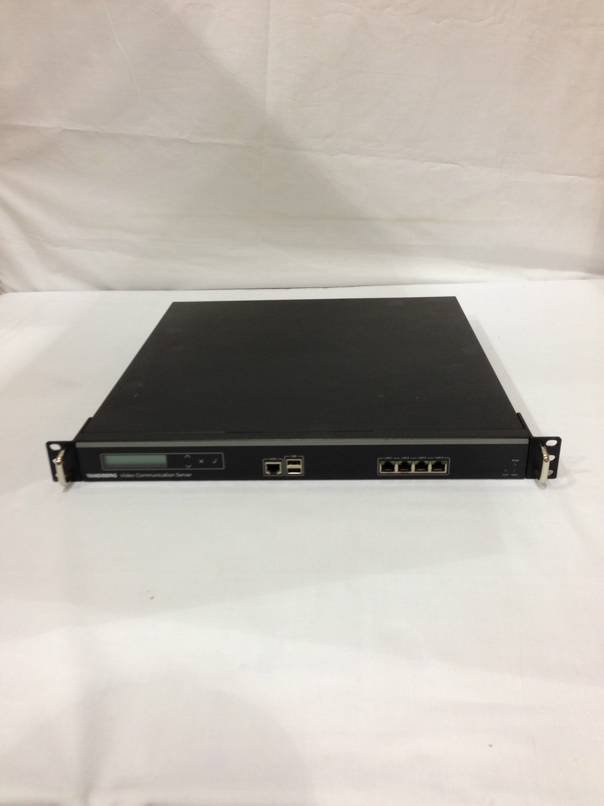 Tandberg Video Communications Server TTC-04