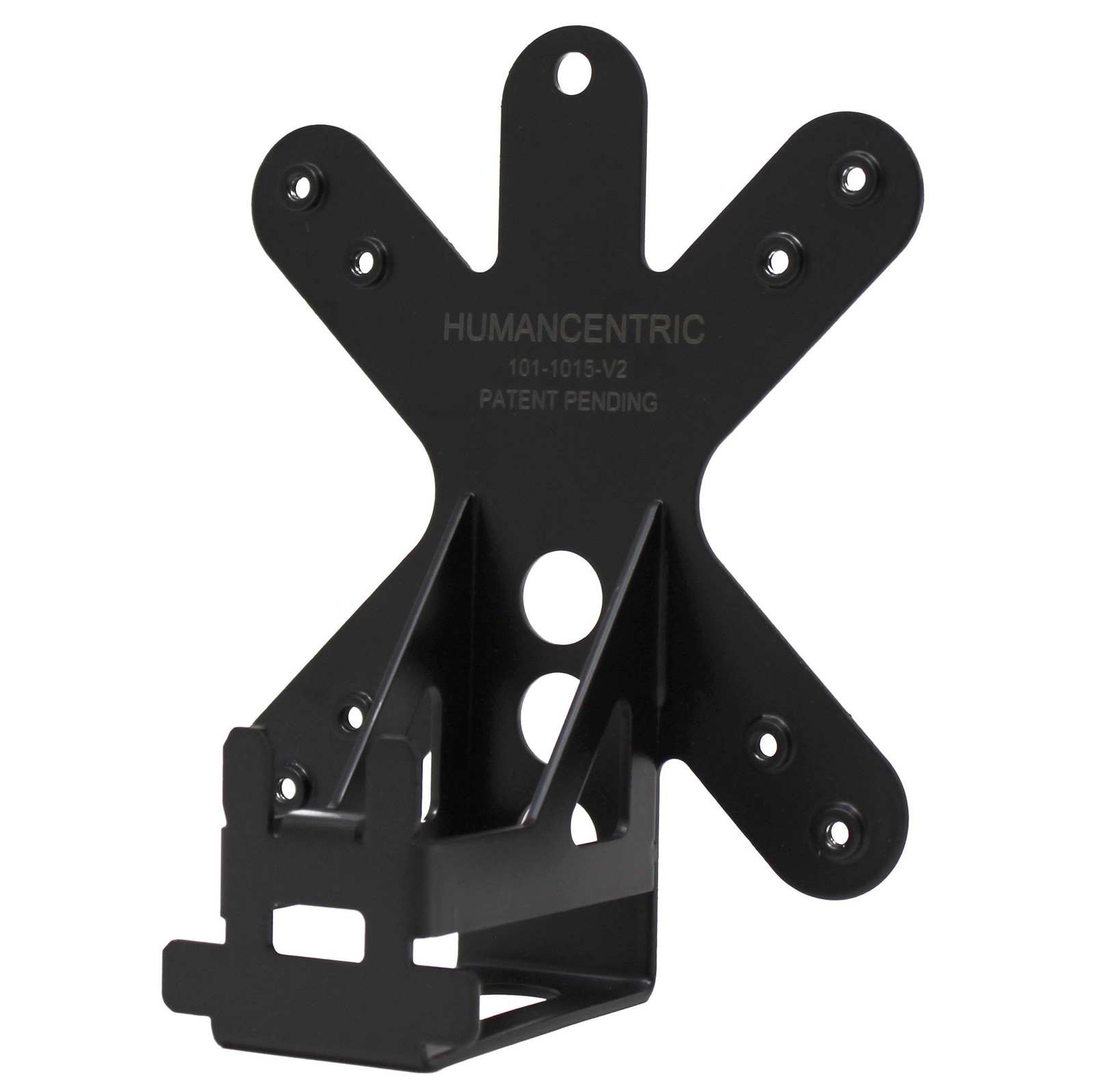 VESA Mount Adapter Bracket fits Acer R240HY SB220Q SA220Q R271 Monitors