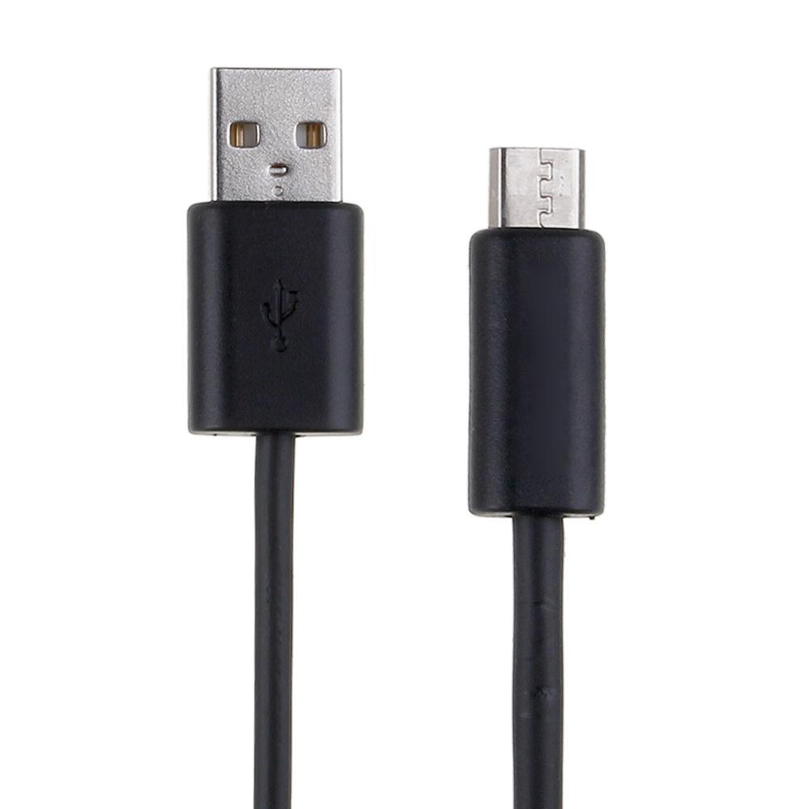 For Logitech MX Master 2s Anywhere Master Mouse 1.3M OEM USB Charging Line Cable