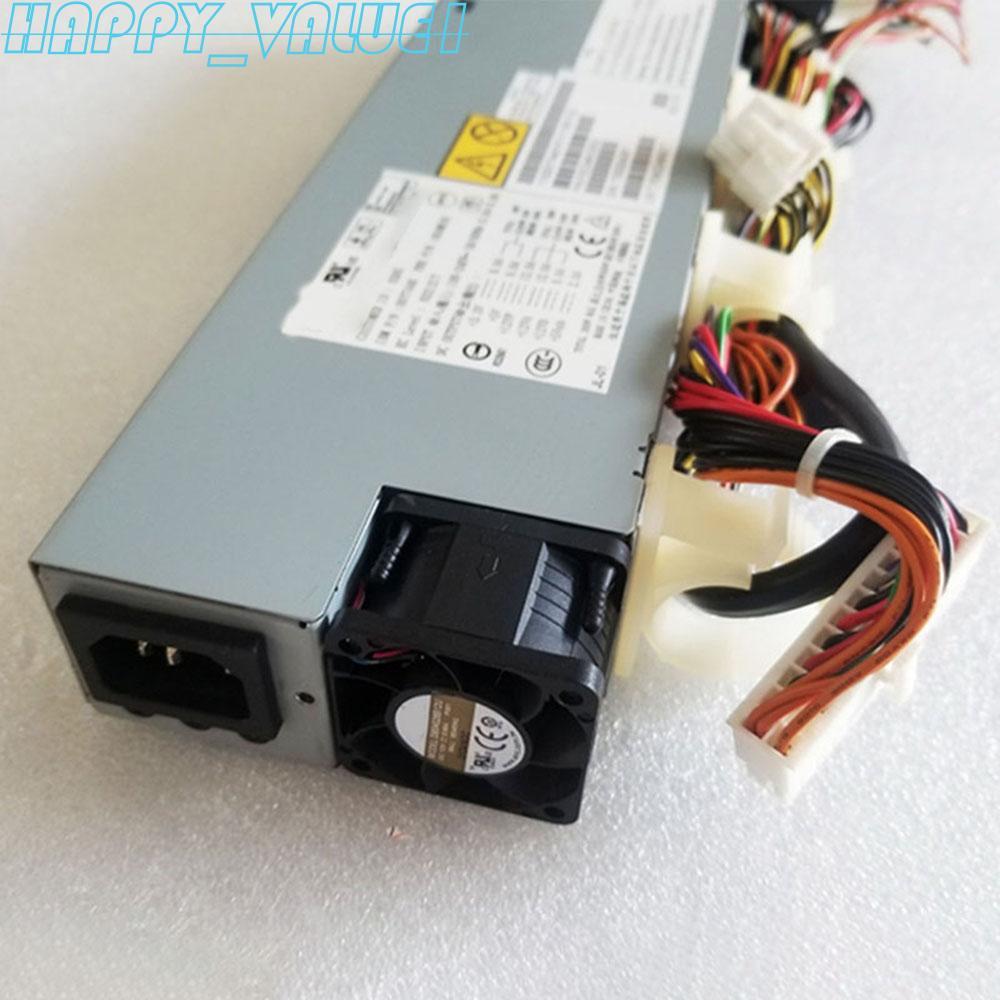 For IBM X3250 M5 1U Server Power Supply FSC049 00Y7440 00AM101 300W PSU
